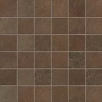 LA FAENZA CottoFaenza Mk.Cottof.Ct Мозаика купить в интернет-магазине Сквирел