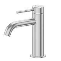 Abber Wasser Kreis 316 AF8110BST Смеситель