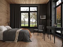 Каменно-полимерная плитка Alpine Floor Гранд Секвойя 5 mm (Grand Sequoia 5 mm) ECO 11-708 Гевуина