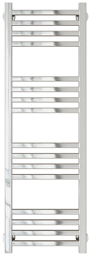 Сунержа Модус PRO 00-0450-1030 Полотенцесушитель водяной Сунержа Модус PRO 00-0450-1030 Полотенцесушитель водяной