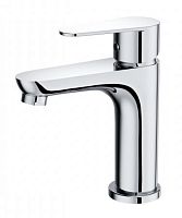 Wonzon & Woghand  WW-A40202-CR Смеситель для раковины