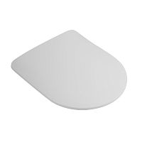 BelBagno AMANDA BB051-2SC Крышка-сиденье