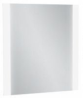 Jacob Delafon EB1472-NF Réplique Зеркало 80 см, с вертикальной подсветкой/антипар купить  в интернет-магазине Сквирел