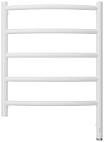 Сунержа Галант 3.1 30-6001-6050 Полотенцесушитель электрический