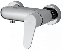 Wonzon & Woghand BALANCE WW-054101-CR Смеситель для душа