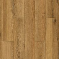 ABERHOF TESERA 1106 Vitten Плитка SPC