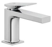 Kludi DECUS 542660575 Смеситель для раковины