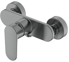 Aquatek Ника AQ1860BGM Смеситель для душа