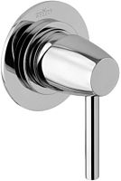 Смеситель для душа Webert Opera Moderna OE880101015