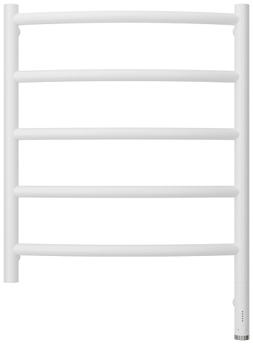 Сунержа Галант 3.1 30-6001-6050 Полотенцесушитель электрический Сунержа Галант 3.1 30-6001-6050 Полотенцесушитель электрический