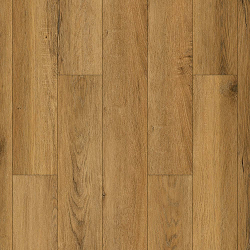 ABERHOF TESERA 1106 Vitten Плитка SPC купить