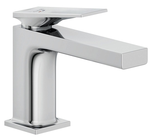 Kludi DECUS 542660575 Смеситель для раковины