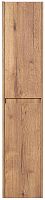 BelBagno KRAFT-1600-2A-SC-RT-R Шкаф подвесной 160х33 см, Rovere Tabacco (дуб табачный)