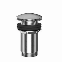 Whitecross  A706NIB Донный клапан