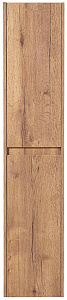 BelBagno KRAFT-1600-2A-SC-RT-R Шкаф подвесной 160х33 см, Rovere Tabacco (дуб табачный)