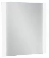 Jacob Delafon EB1470-NF Réplique Зеркало 60 см, с вертикальной подсветкой/антипар купить  в интернет-магазине Сквирел