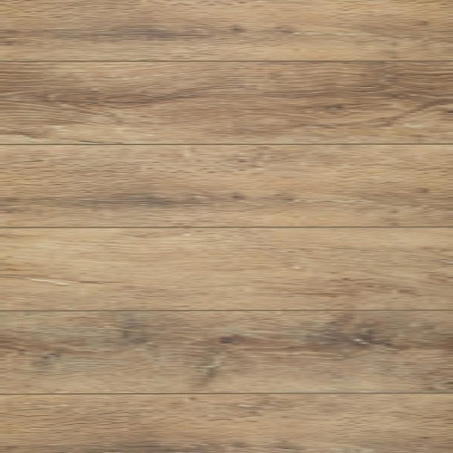 CM Floor ScandiWood 30 1220х180x4мм 0.5мм Дуб Лофт темный без подложки Плитка SPC купить