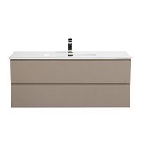 BelBagno Kraft KRAFT-1200-2C-SO-СO Тумба под раковину подвесная
