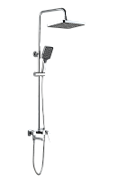 Osgard MANEN 64050 Стойка для душа