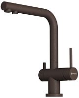 Omoikiri 4974048 Смеситель для кухни