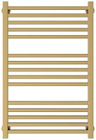 Сунержа Модус PRO 32-0450-8050 Полотенцесушитель водяной