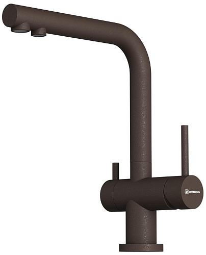 Omoikiri 4974048 Смеситель для кухни