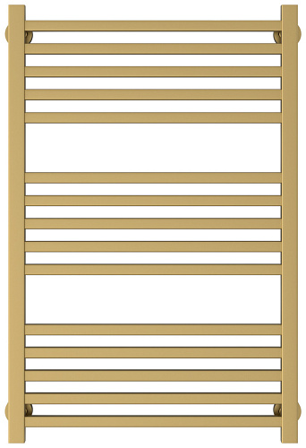 Сунержа Модус PRO 32-0450-8050 Полотенцесушитель водяной