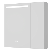 Jacob Delafon Madeleine EB2203-NF Зеркальный шкаф