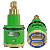 RAGLO R501 R501.526H Кран-букса