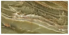 Ape Amazonite EmeraldOnixPolRect.60*120 Глазурованный керамогранит купить в интернет-магазине Сквирел