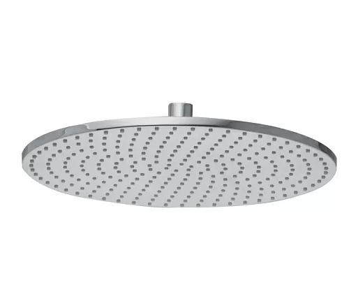 Fima Carlo Frattini  F2224/2CR Верхний душ
