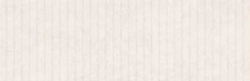 CRISTACER Mardin MardinStandIvory30*90 Керамическая плитка купить в интернет-магазине Сквирел