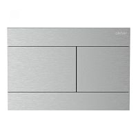 Abber  AC0127MCH Кнопка смыва