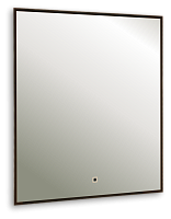 AQUAme  AQM9101B Зеркало