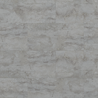 FineFloor ECOSTONE NOX-1654 Кварцвиниловая замковая плитка NOX-1654 Кайлас в Сквирел