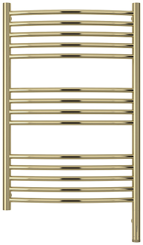 Сунержа БОГЕМА 3.1 020-6003-8050 Полотенцесушитель электрический