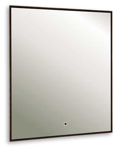 AQUAme AQM9101B Зеркало купить в интернет-магазине Сквирел AQUAme AQM9101B Зеркало купить в интернет-магазине Сквирел