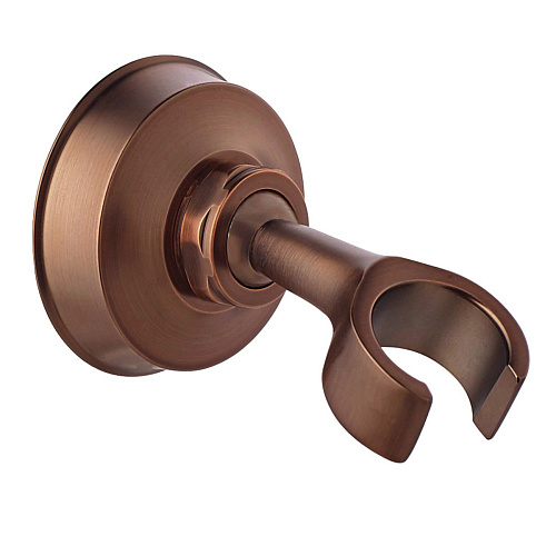 Swedbe TERRACOTTA ART 2528 Держатель для душа