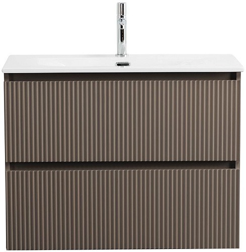 BelBagno Uno UNO-900-2C-SO-СO Тумба под раковину подвесная купить  в интернет-магазине Сквирел