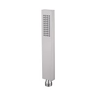 Abber  AF0050SP Душевая лейка