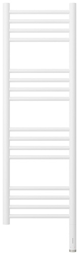 Сунержа БОГЕМА 3.1 30-6005-1030 Полотенцесушитель электрический