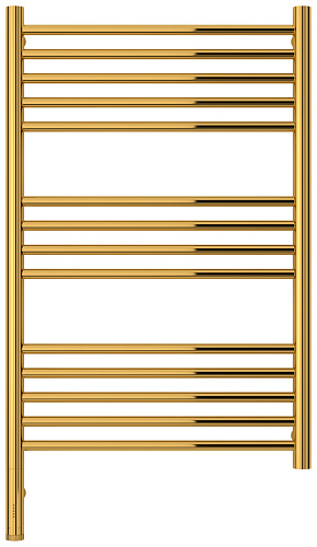 Сунержа БОГЕМА 3.1 03-6004-8050 Полотенцесушитель электрический
