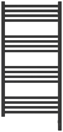 Сунержа Модус 3.1 31-5901-1050 Полотенцесушитель электрический