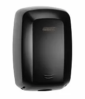 Mediclinics MACFLOW PLUS M19AB Сушилка для рук купить  в интернет-магазине Сквирел