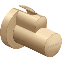 Hansgrohe  13950140 Накладка декоративная