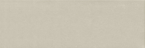 Плитка Ape Lagom Mink Rect. 30*90 (LagomMinkRect.30*90) снято с производства Плитка Ape Lagom Mink Rect. 30*90 (LagomMinkRect.30*90) снято с производства