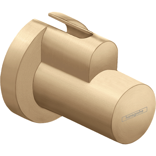 Hansgrohe  13950140 Накладка декоративная