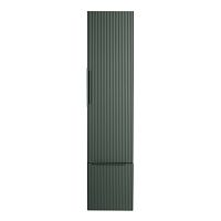 Cezares PREMIUM 55510 Шкаф подвесной