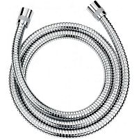 Deante XDCT0VCL0 Шланг для душа 150 см, ANTI-TWIST, хром