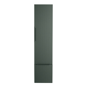 Cezares PREMIUM 55510 Шкаф подвесной